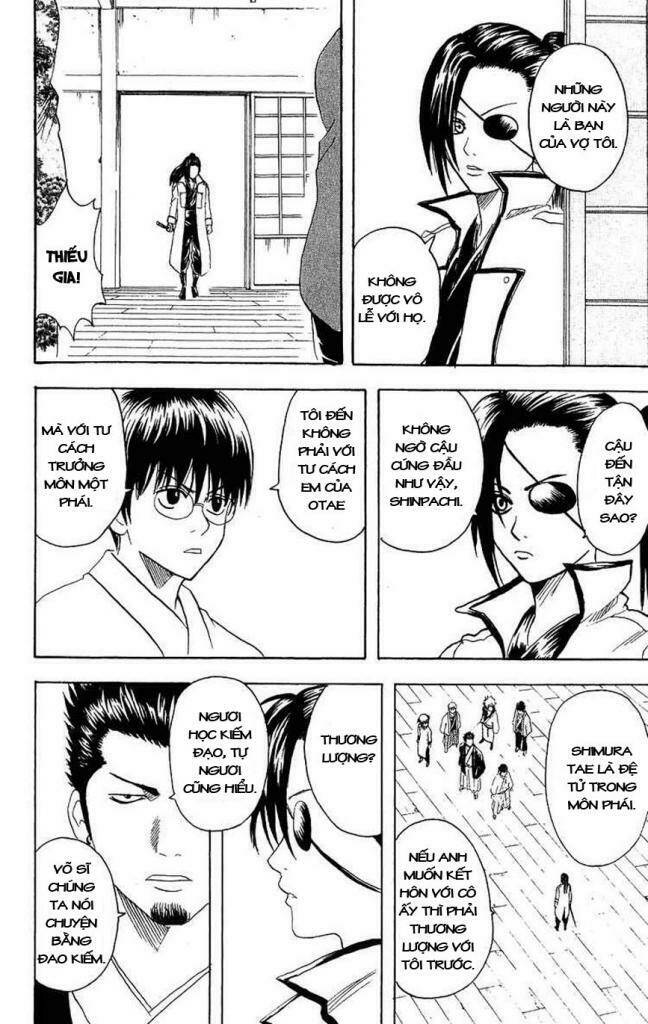 gintama - linh hồn bạc chapter 112 18