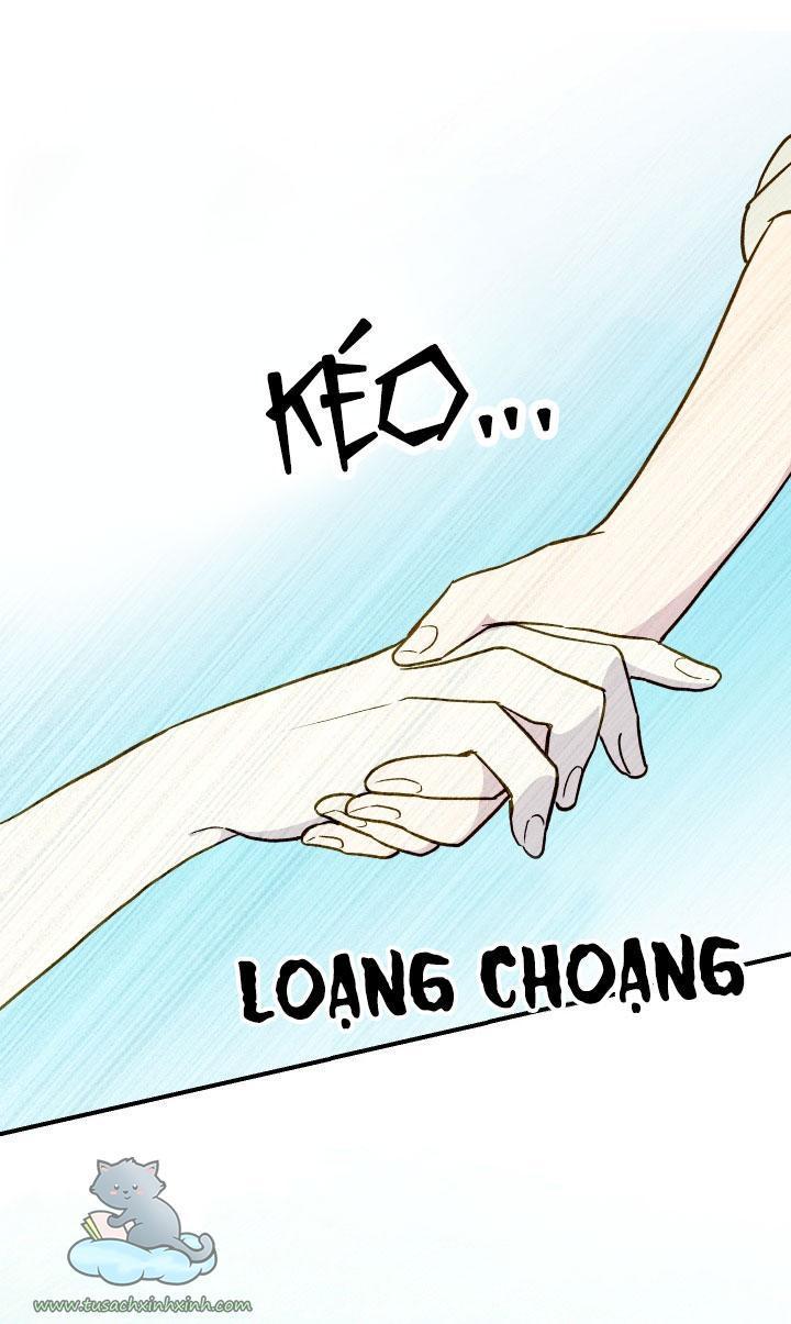 công nương khế ước của gia tộc công tước quái vật chapter 74 2