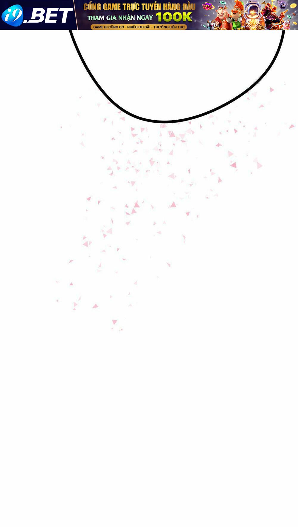 phải lòng em trai của bạn gái mình chapter 36 33