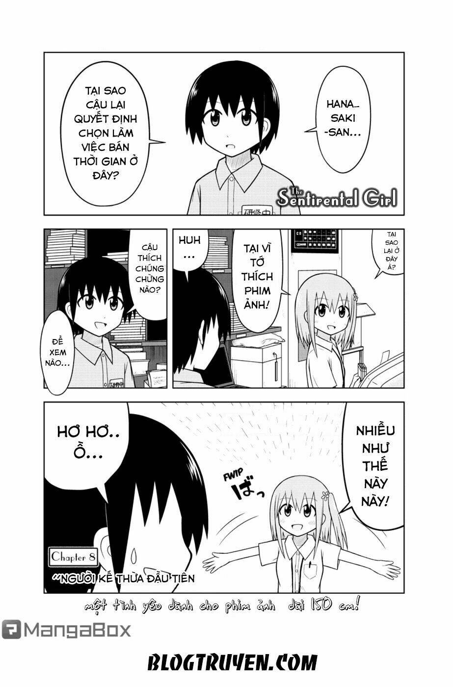 sentirental shoujo chapter 8 3