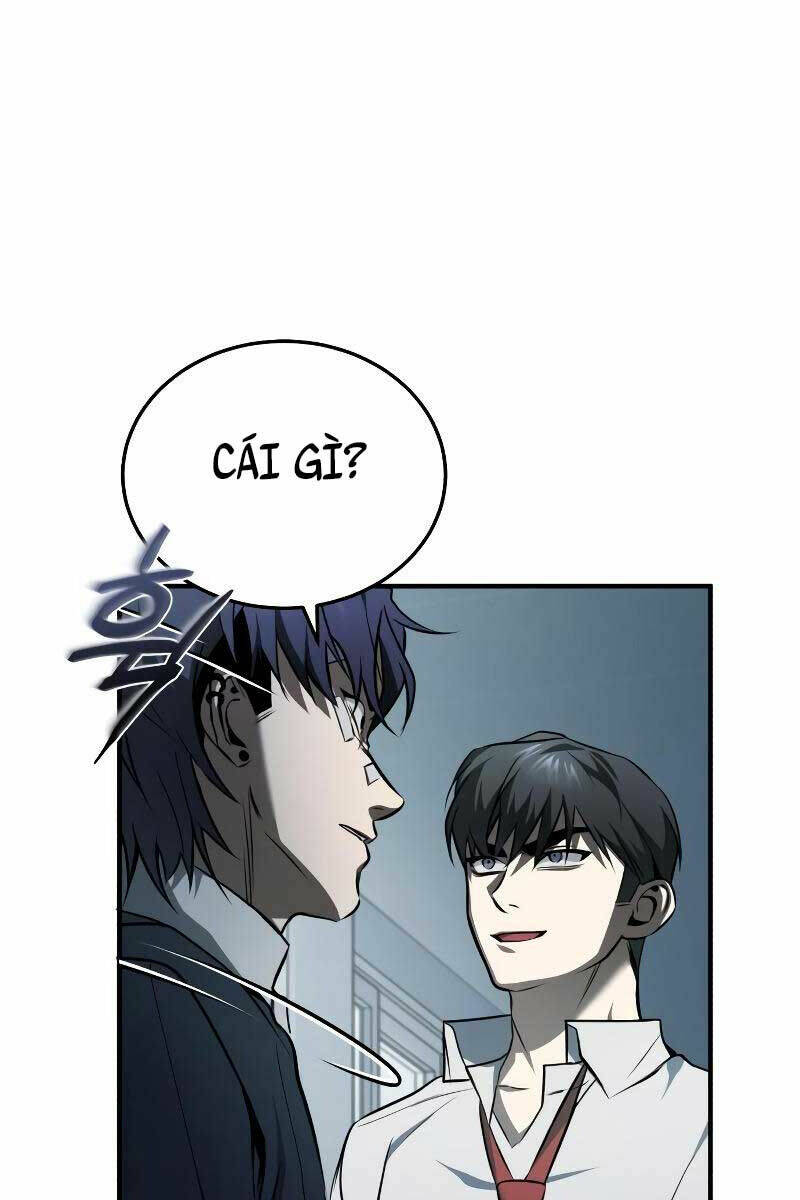 ác quỷ trở lại học đường chapter 10.2 39