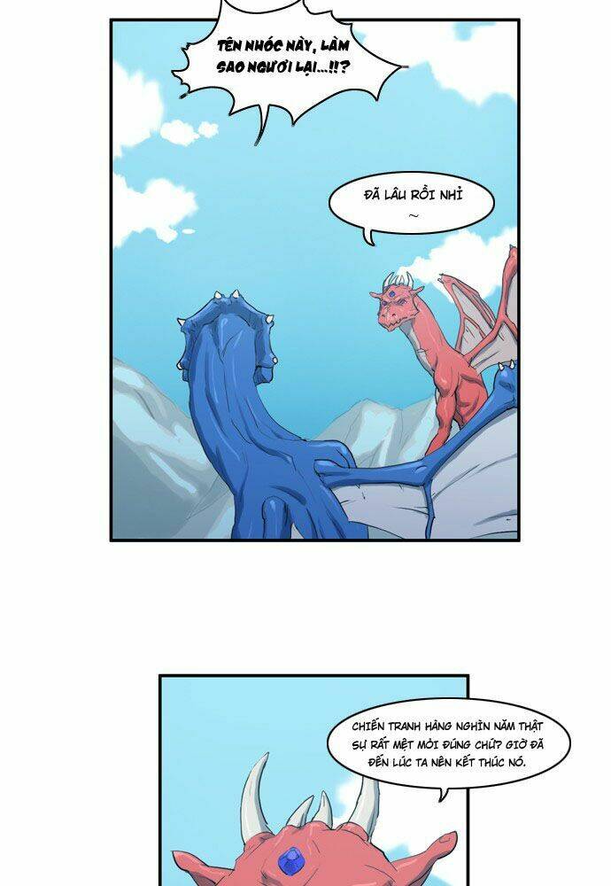 changsik đứa con của rồng chapter 20 12