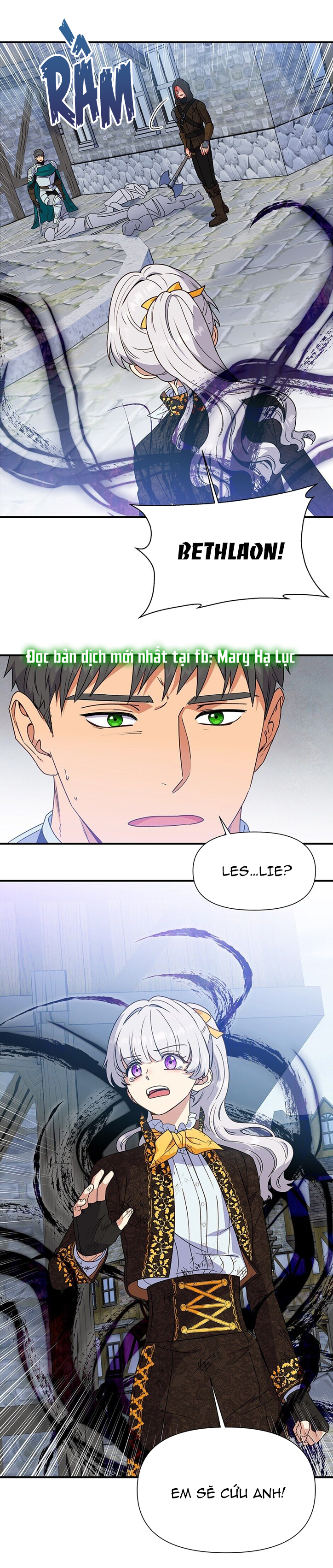 bản khế ước với nữ công tước ác ma chapter 125 1