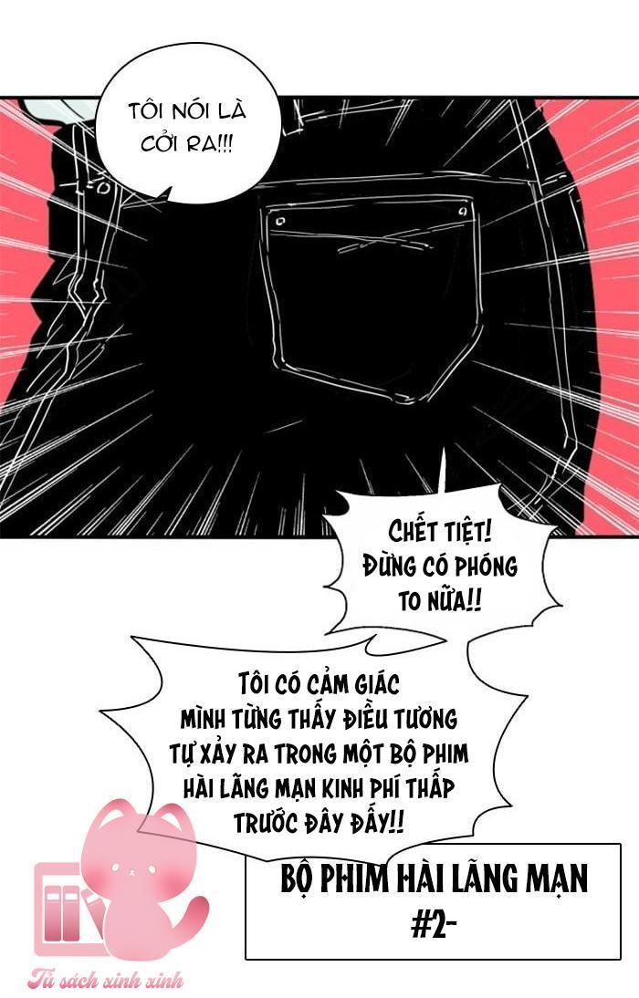 lee doona chapter 26 33