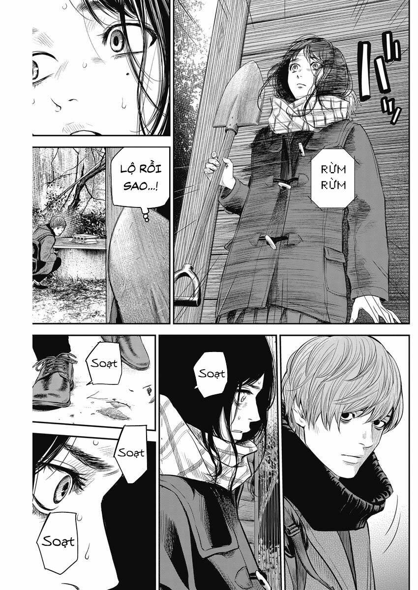 giải phóng chapter 4 5
