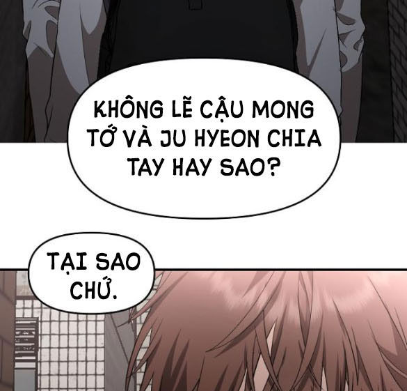 Tự Do Trong Mơ chapter 47.1 4