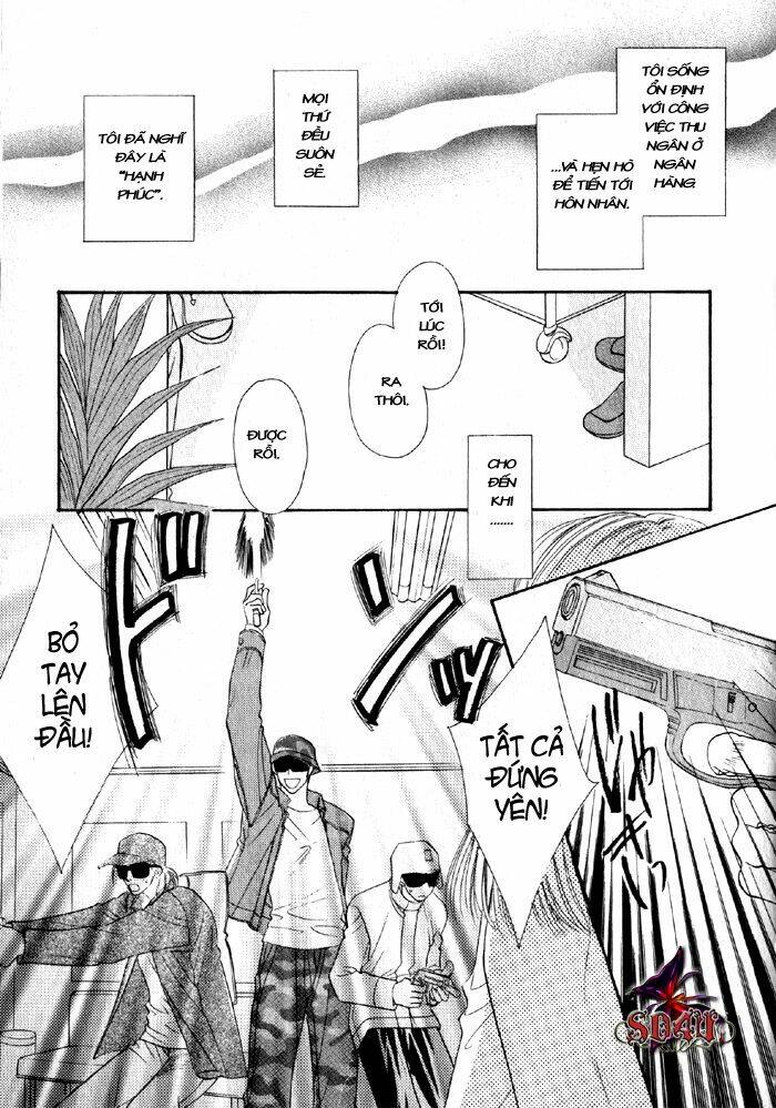 hostage – akiba jirou chapter 1 4