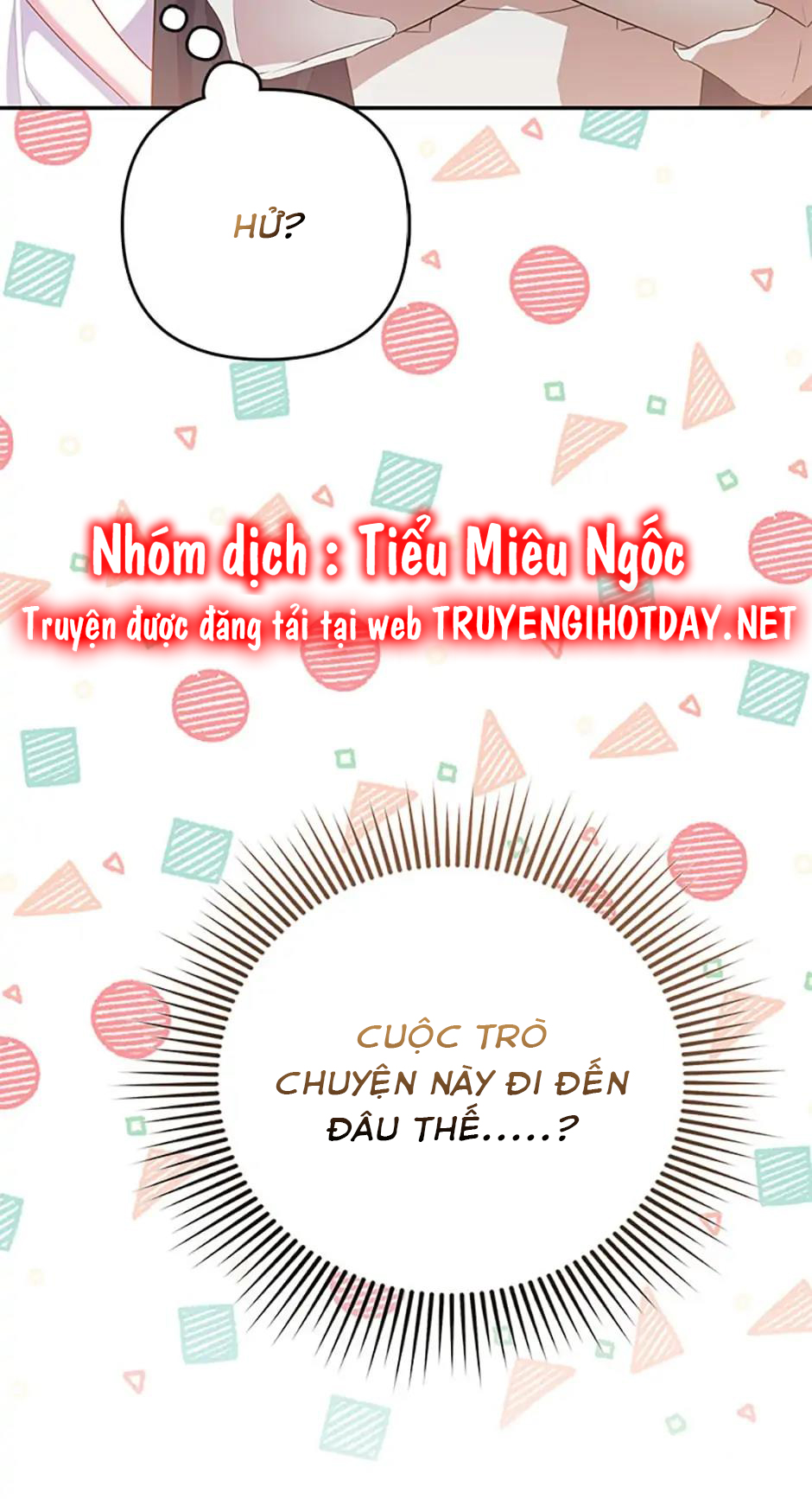 nàng công chúa của tôi chapter 21 13