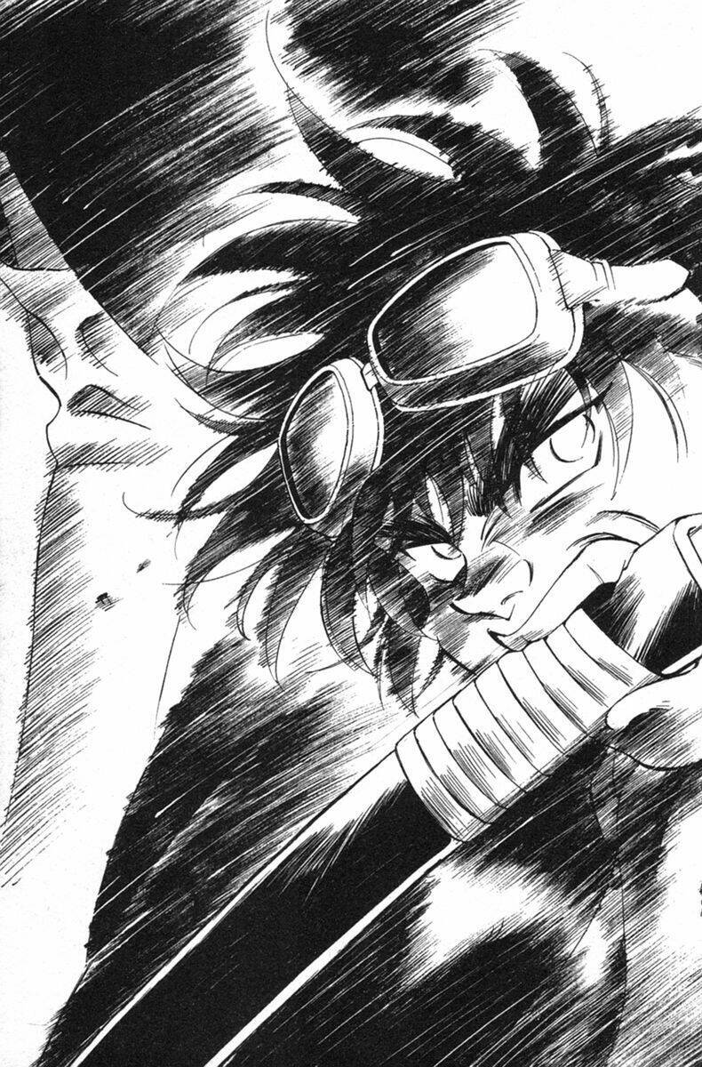 tenkuu no hasha z chapter 1 46