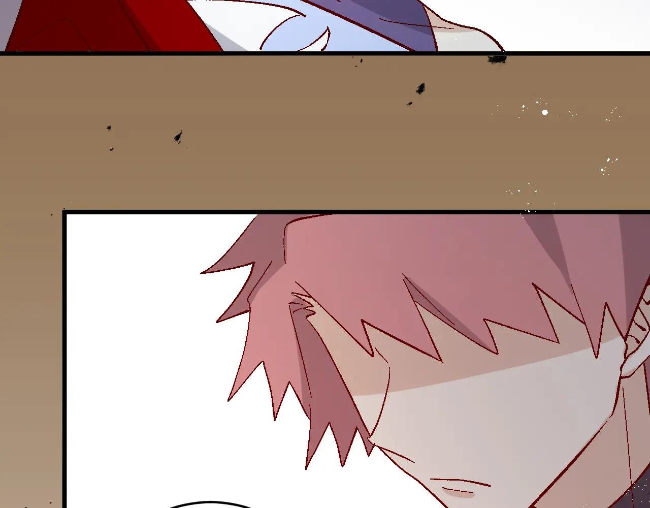 hoàng tử của hoàng tử (end) chapter 11 20