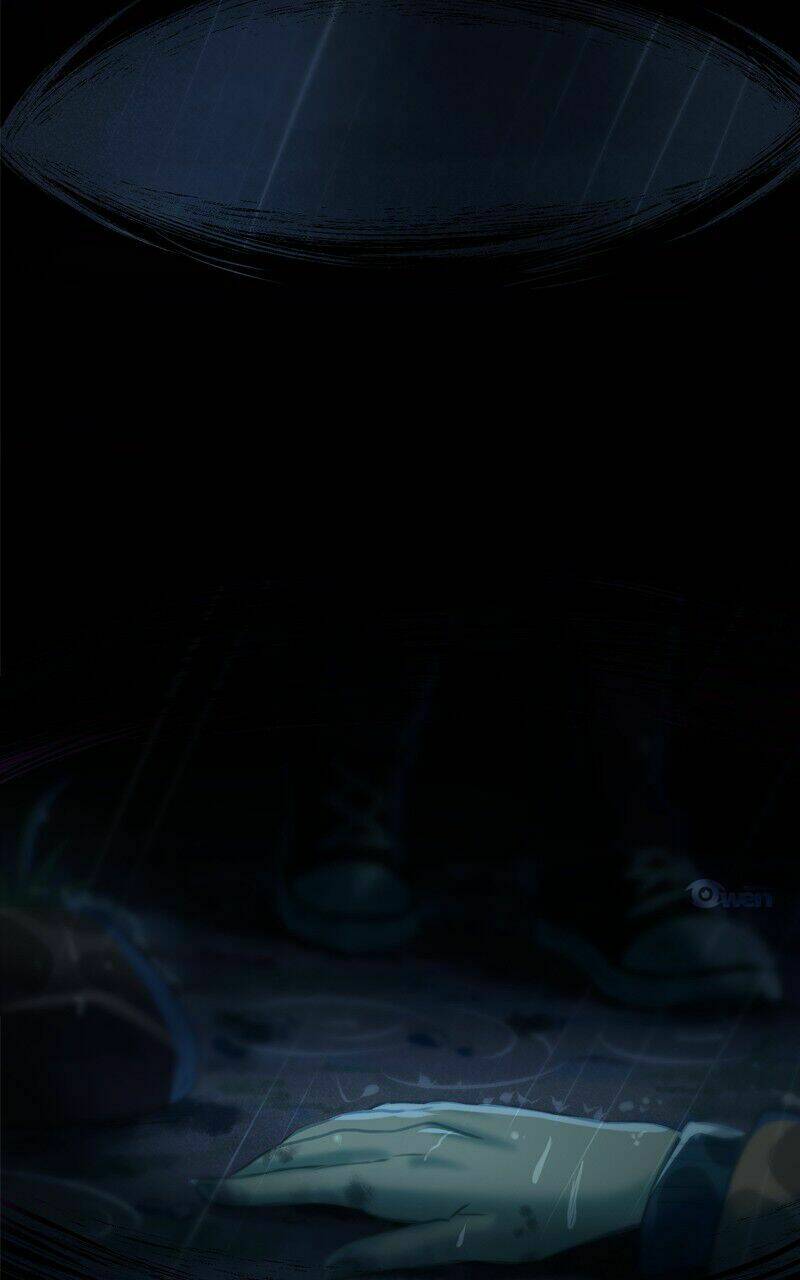 lời nguyền lalin chapter 0 68