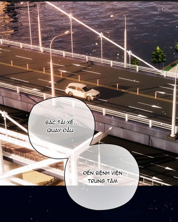 nam chính trong game đều có bệnh chapter 8 25