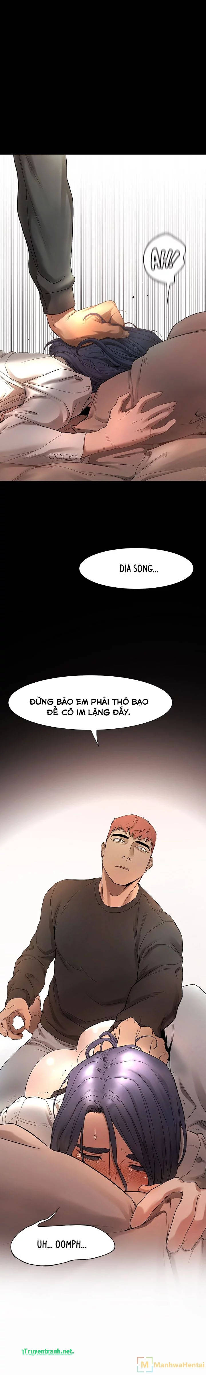 vương quốc của tôi chapter 3 1