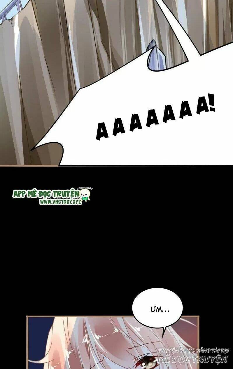 mưu ái thành nghiện chapter 1 16