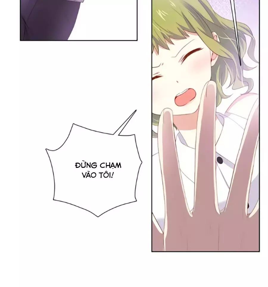 tình yêu là thế phần 2 chapter 52 44