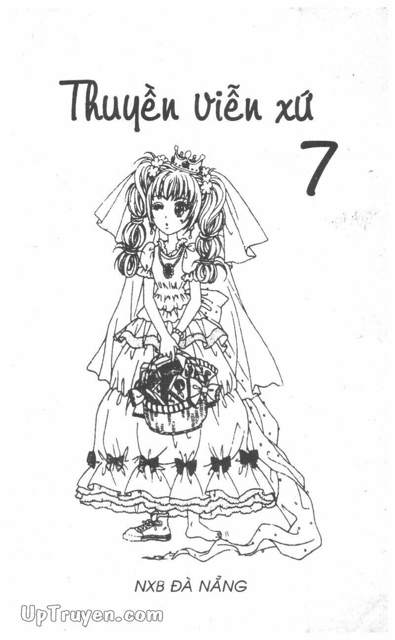 thuyền viễn xứ chapter 7 2