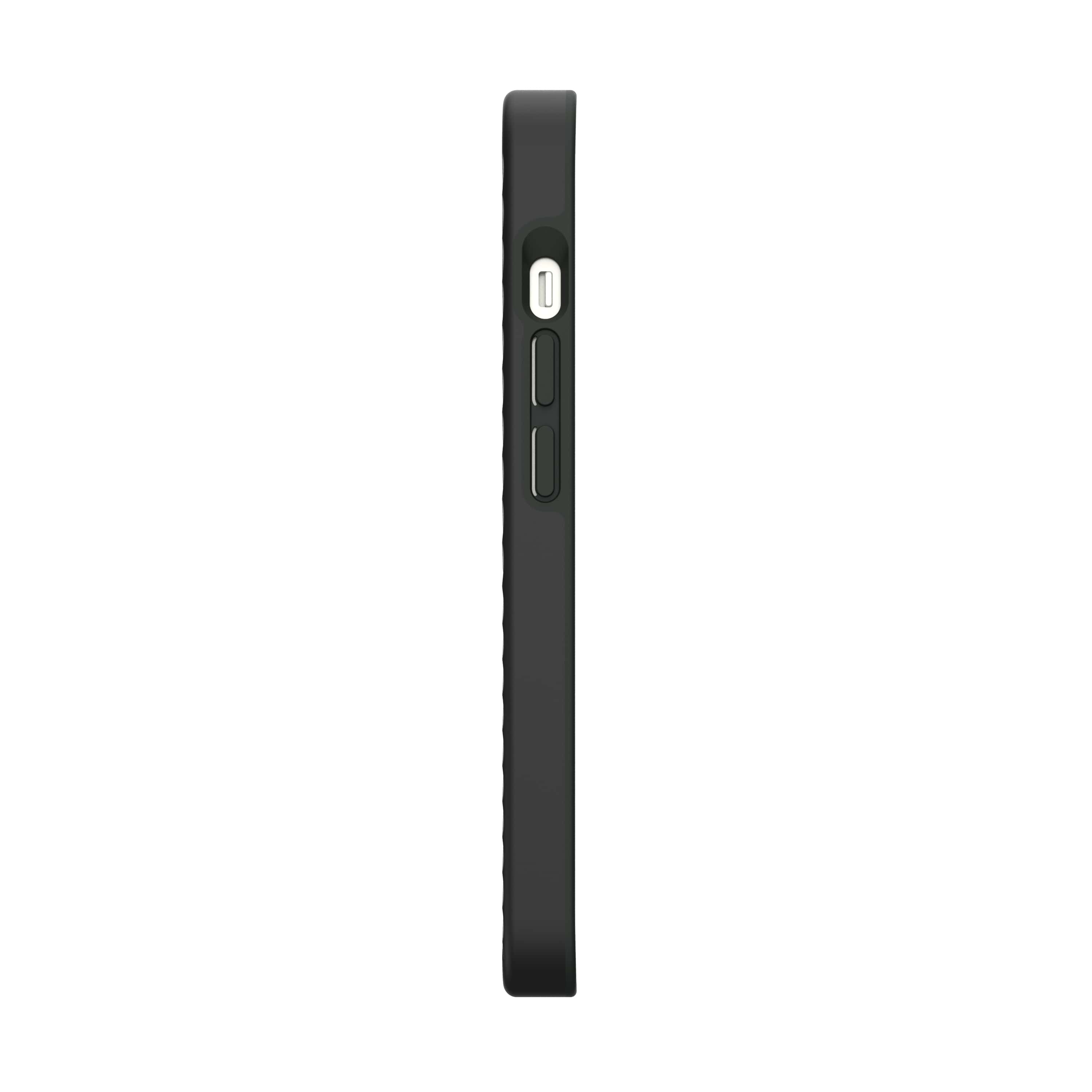 Ốp lưng bảo vệ Gear4 D3O Denali Snap 5m hỗ trợ sạc không dây cho iPhone 14 series - Hàng chính hãng