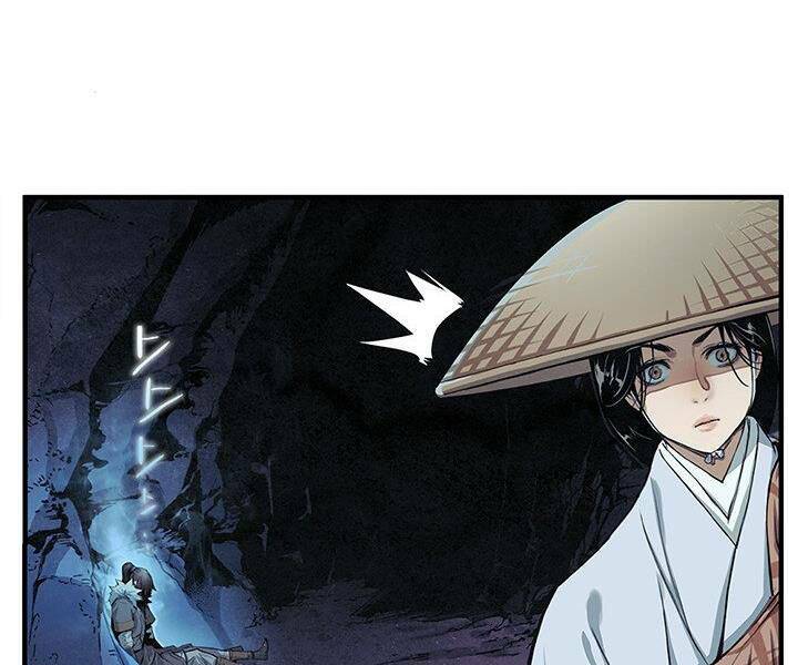 mục hạ vô nhân chapter 6 129