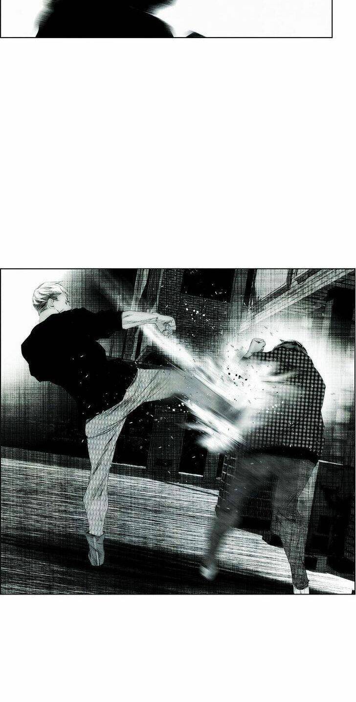 cry like wolves chapter 7 5