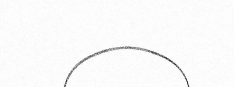 mami đột kích, thiên tài manh bảo khốc daddy chapter 16 77