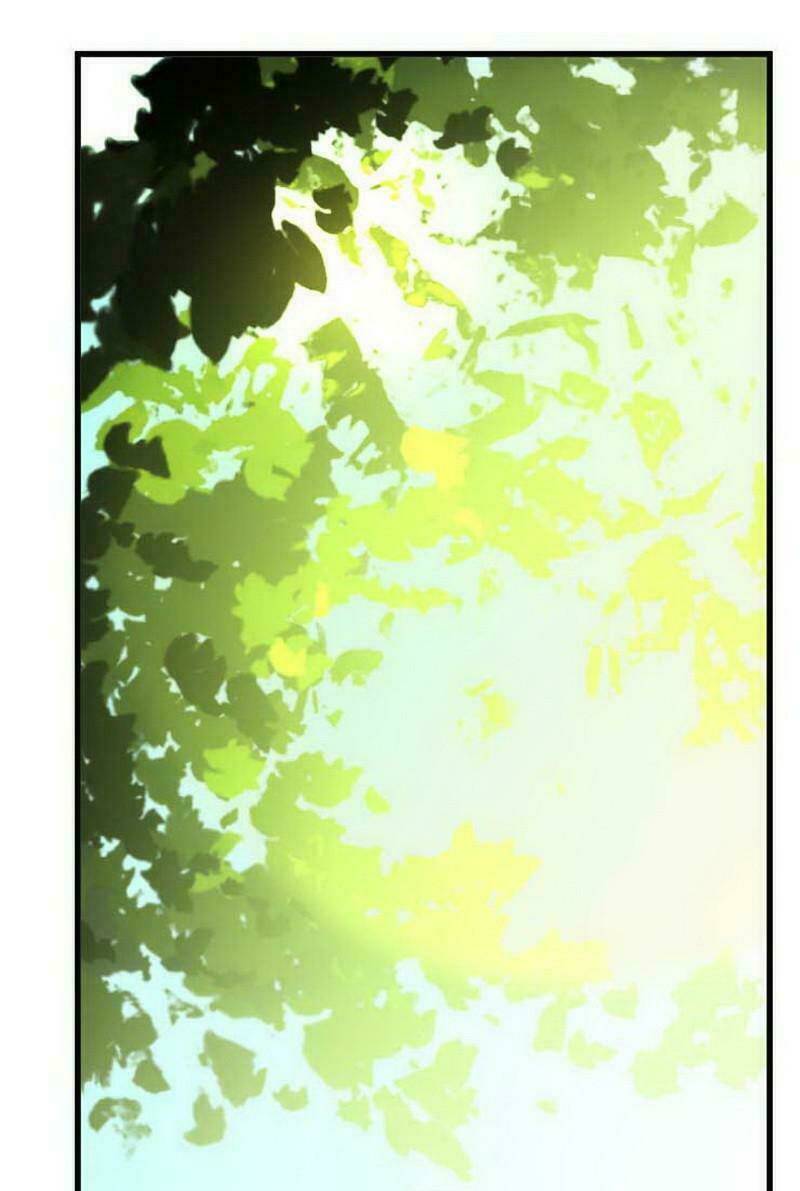 chỉ nhiễm thành hôn: đại thúc sủng vợ vô độ chapter 16 23