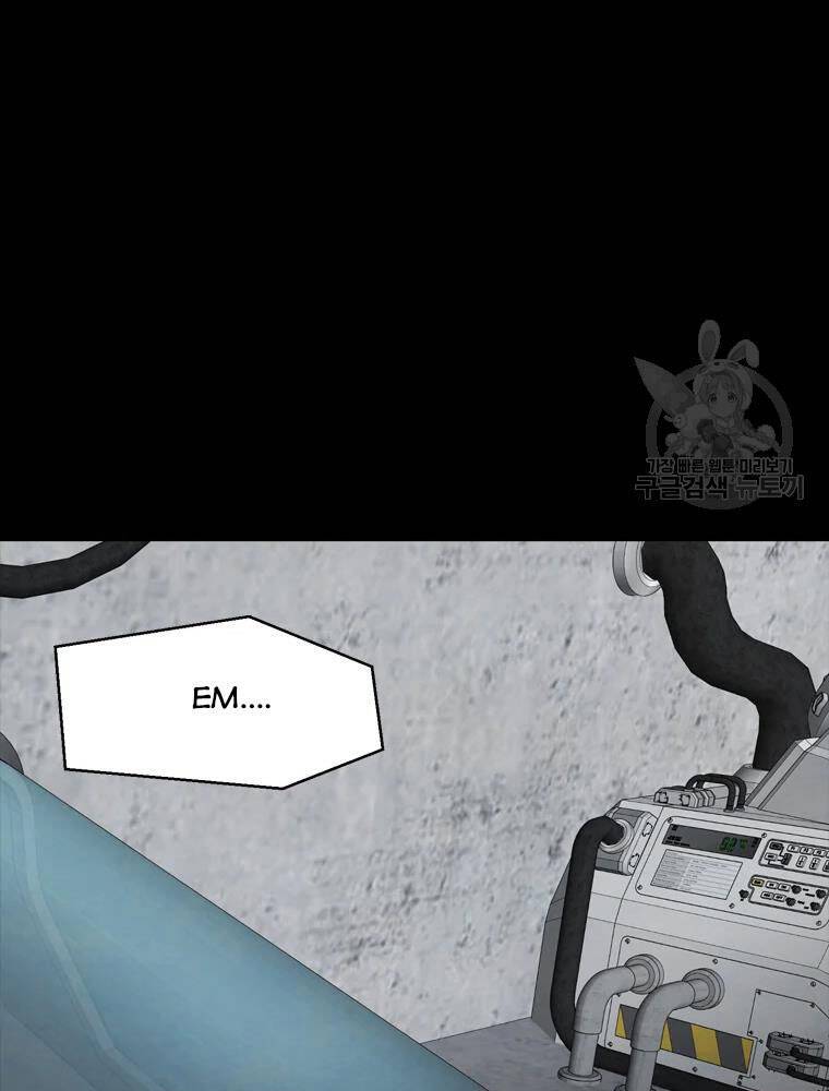 mật mã mê cung chapter 28 99