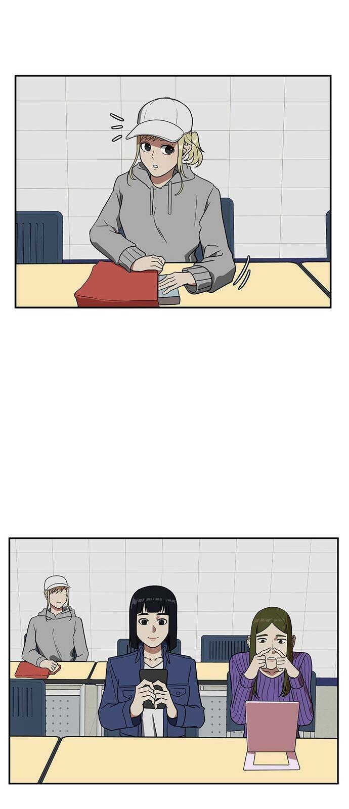 change me chapter 22 58