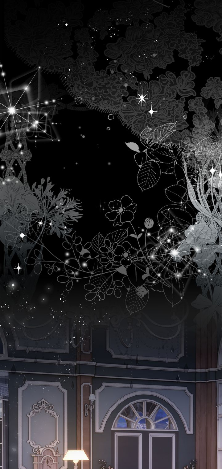 thuần hóa hoàng đế bạo chúa chapter 80 22