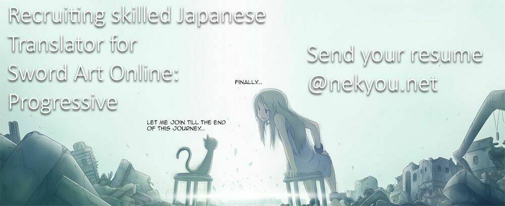 ib - instant bullet chapter 9 51