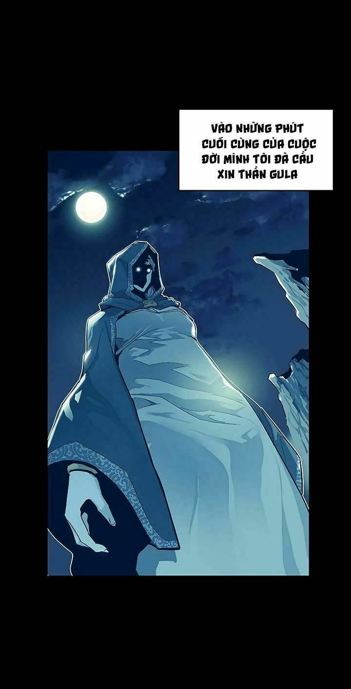 khát vọng trỗi dậy chapter 5 14