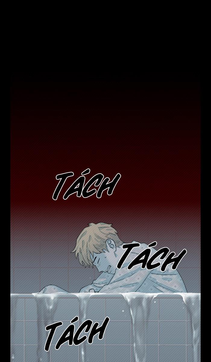 sự cứu rỗi chapter 12 50