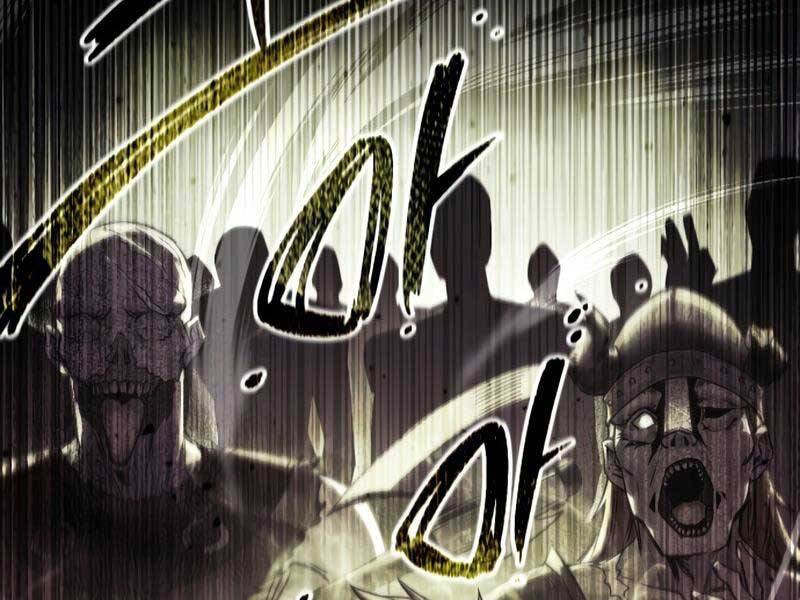 Ta Nhận Được Vật Phẩm Thần Thoại chapter 1.5 62