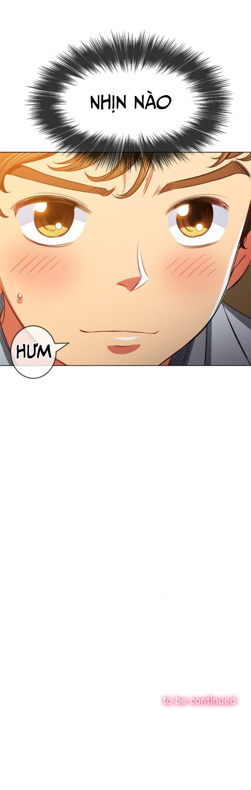 bắt nạt học đường chapter 86 28