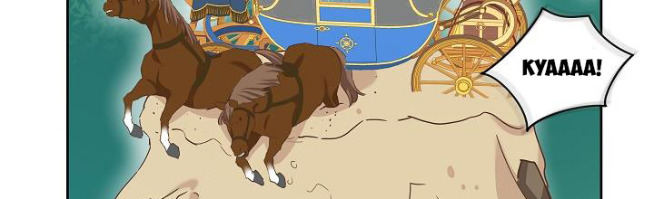 tôi đã mệt rồi chapter 46.1 141