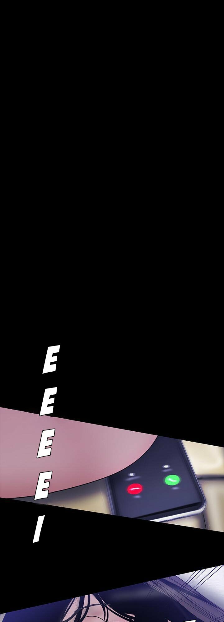 tân thế giới tuyệt vời chapter 61 5