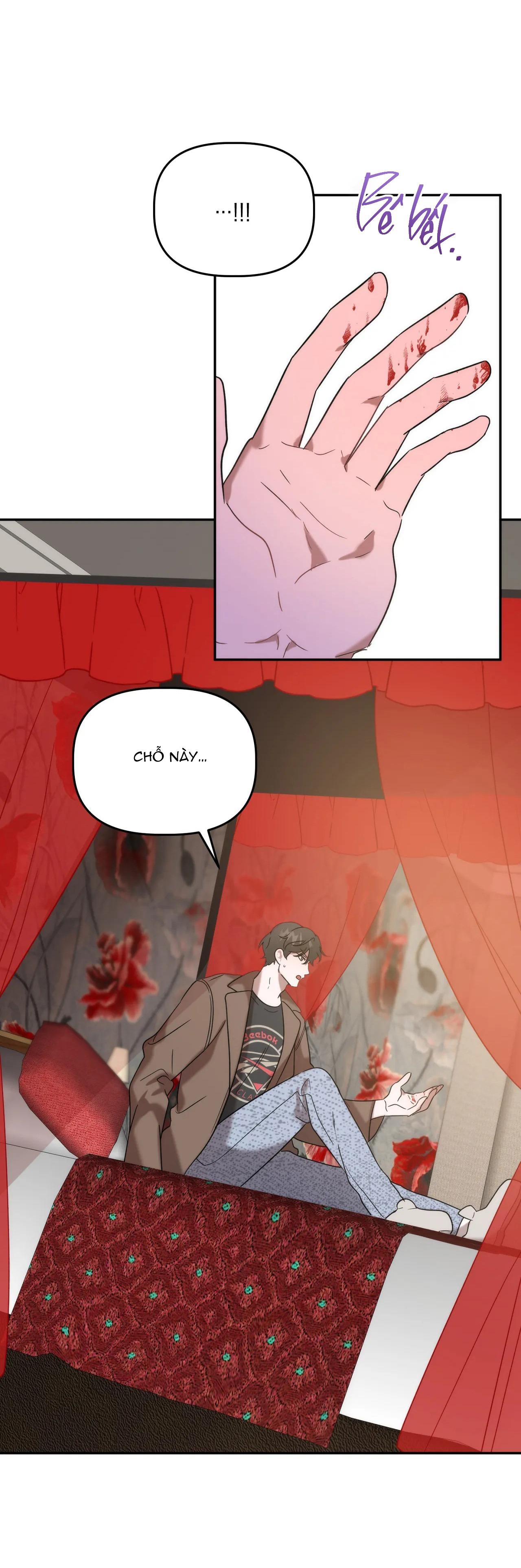 đã hiểu chưa chapter 28 36