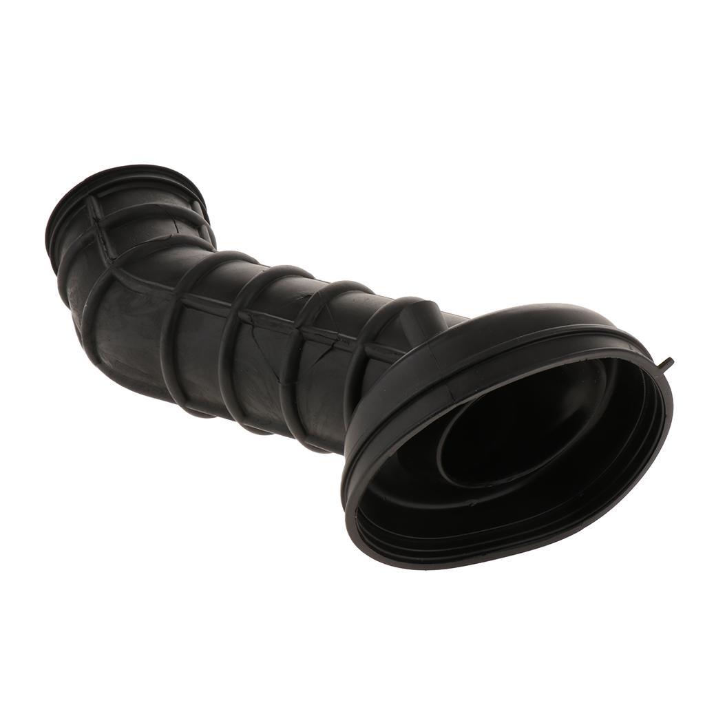 Rubber Air Cleaner Intake Hose fit for  CF500 X5 500CC 196S ATV