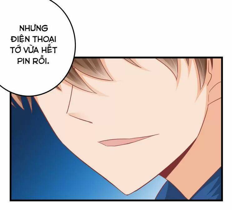 tôi là vợ tôi chapter 97 9