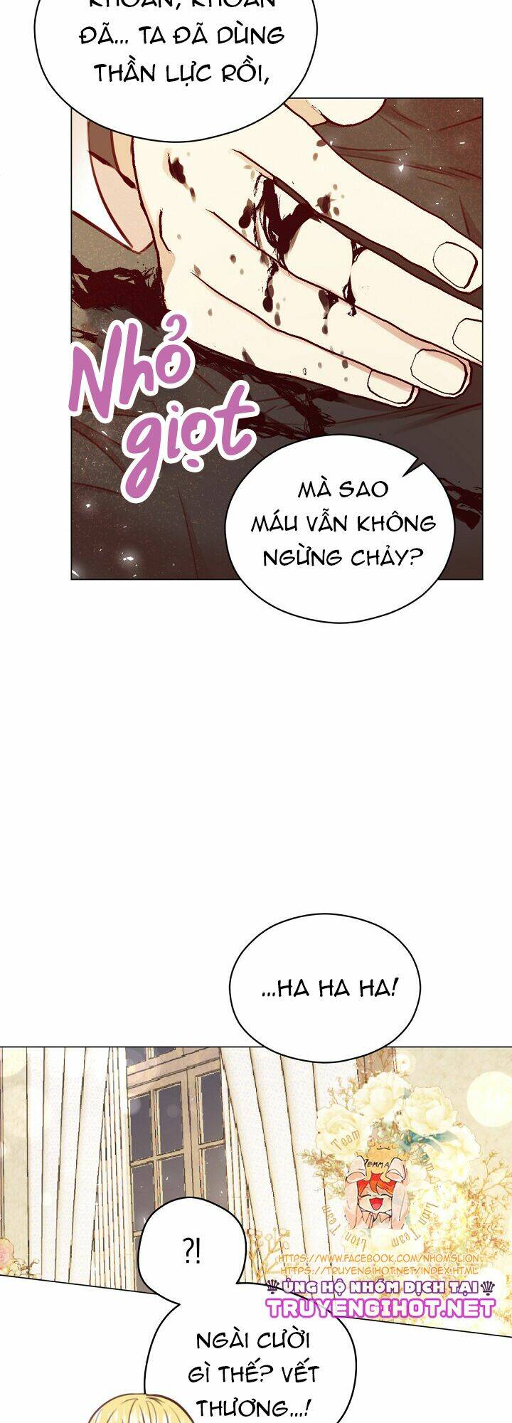 vẻ đẹp của ác ma chapter 24 45