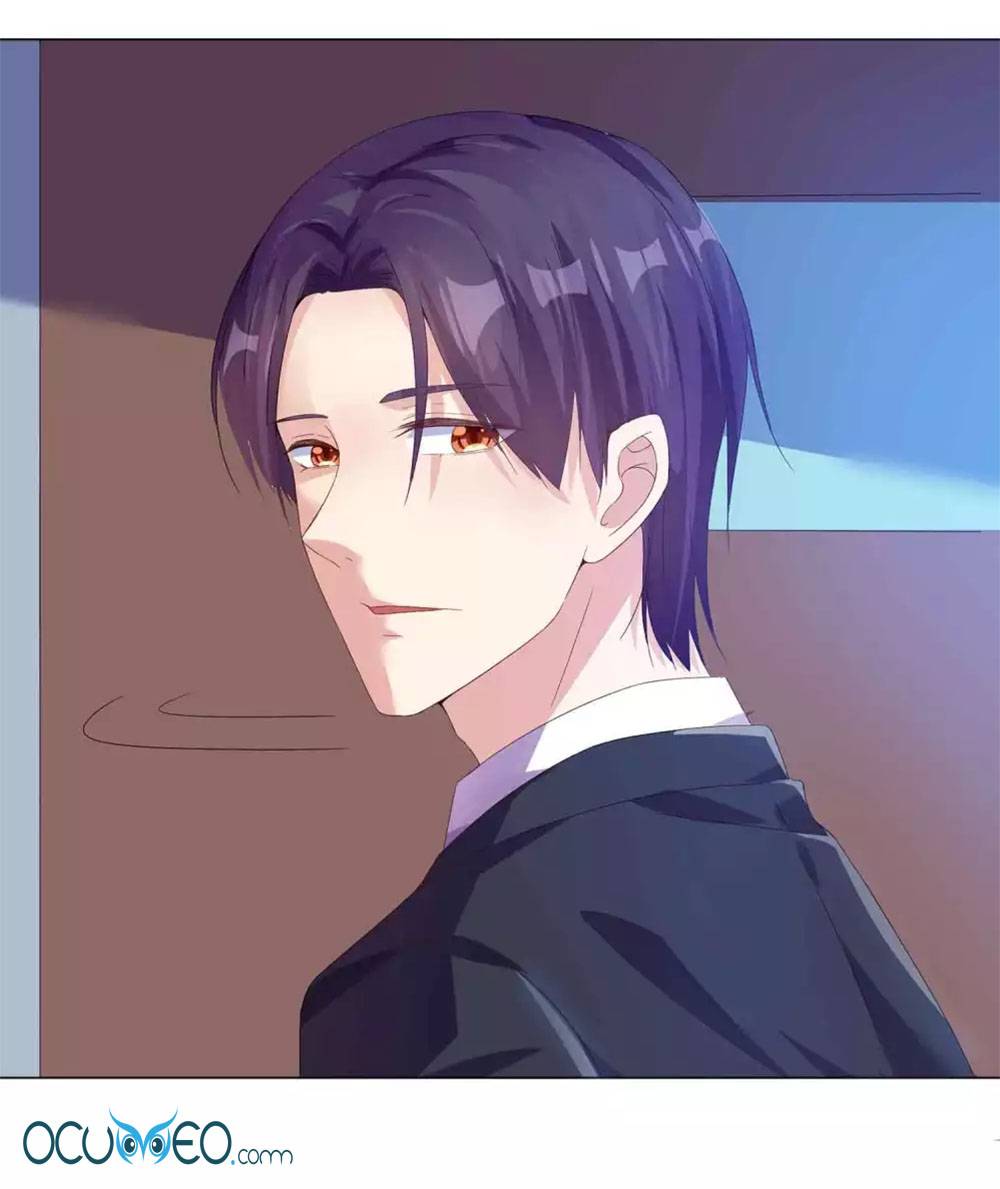 thời thượng nữ vương có chút tô chapter 12 2