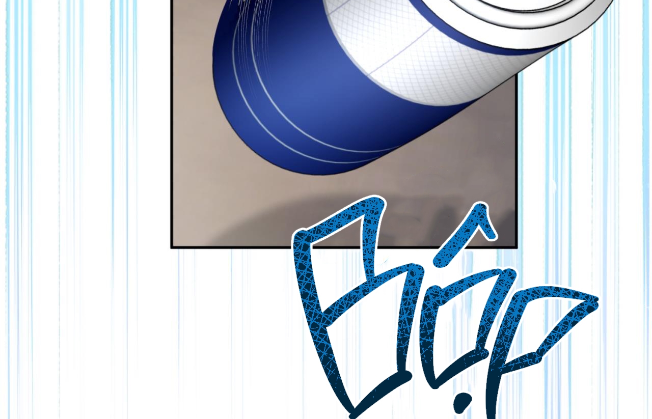 tình mình khó nói chapter 12 54