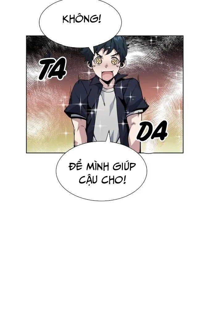 Góc Cao Khung Thành chapter 64 41