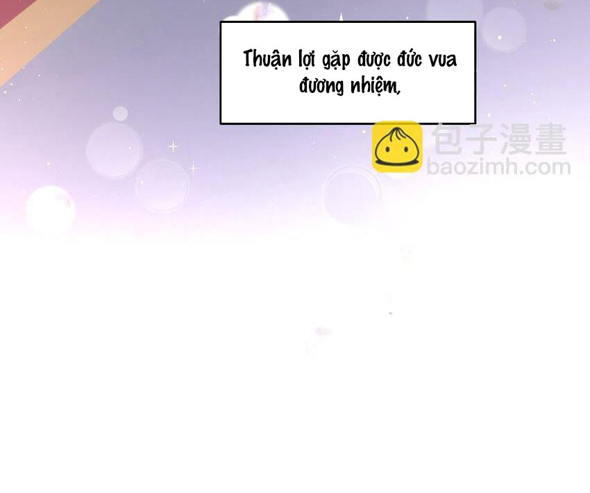 tình cũ là vua chapter 33 63