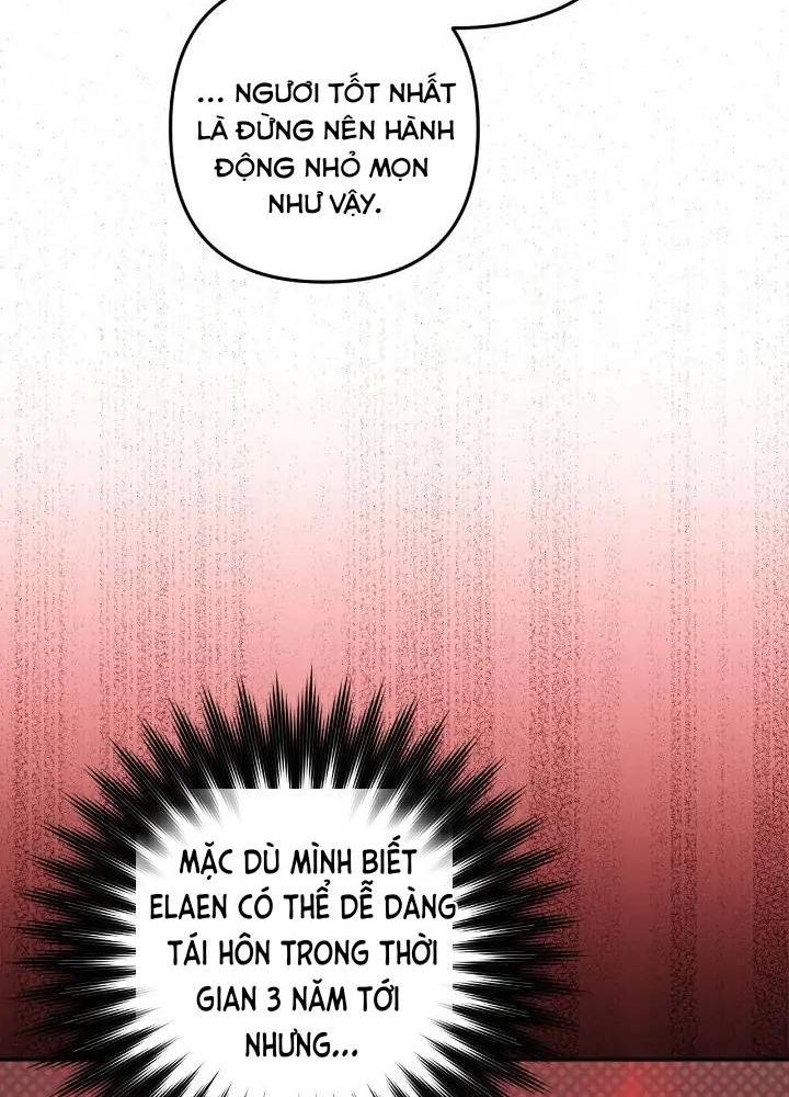 tại sao mẹ chồng tôi lại như thế này? chapter 13 95