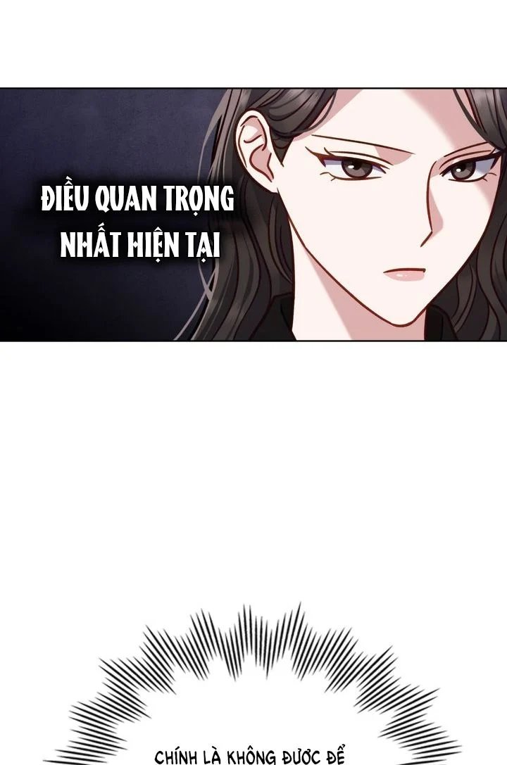 kẻ nghiệp dư chapter 11.5 24