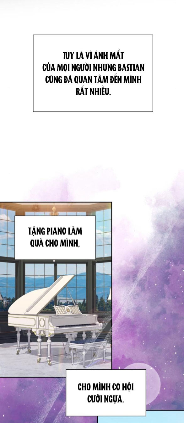 bastian chapter 43.1 19