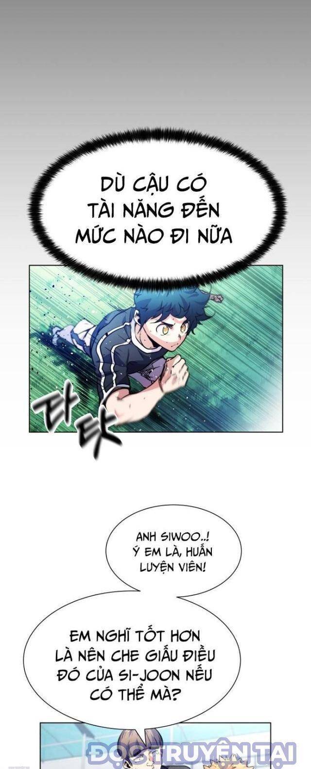Góc Cao Khung Thành chapter 85 31