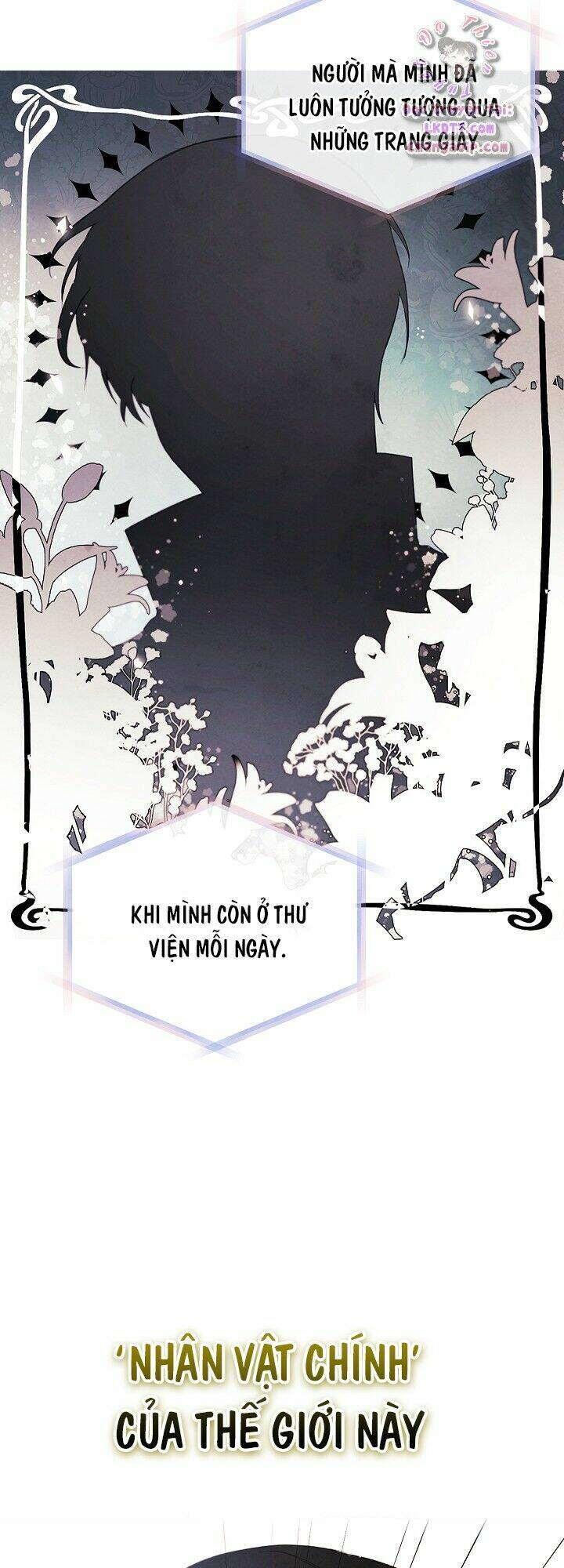 tiệm búp bê của công chúa chapter 11 23