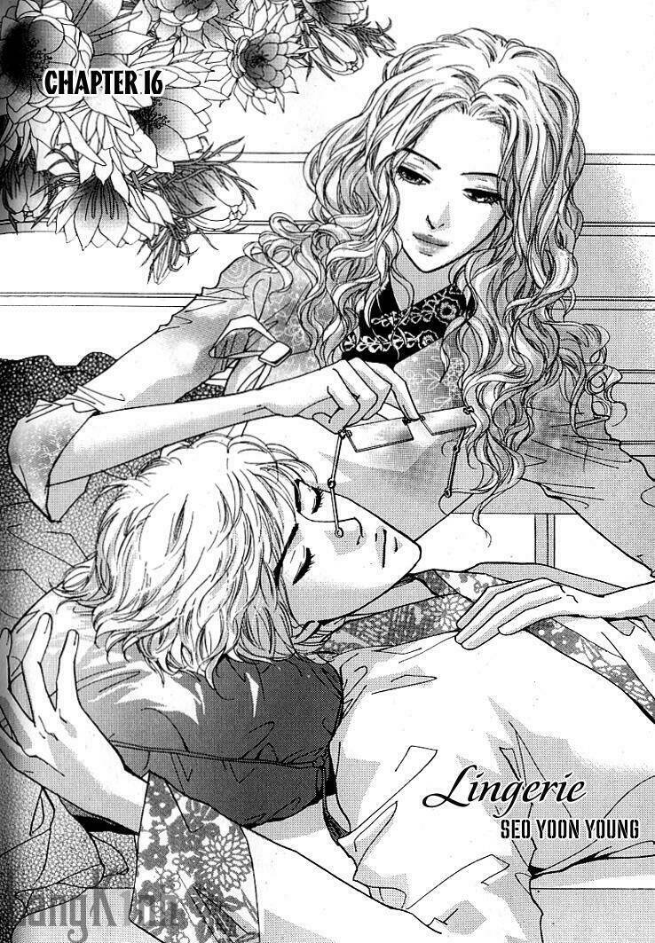 lingerie chapter 16 6