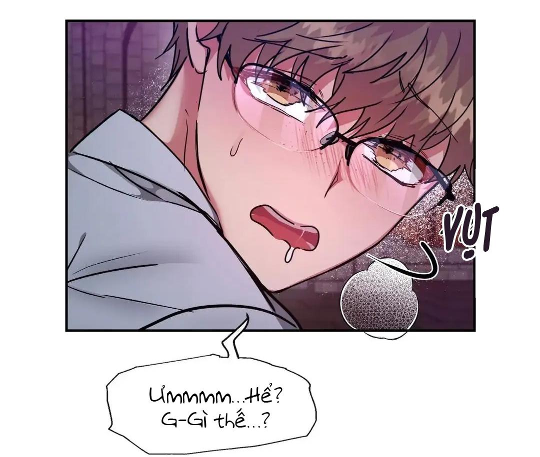 lâu đài tình dục chapter 8 59